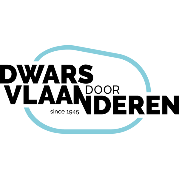 Dwars door Vlaanderen