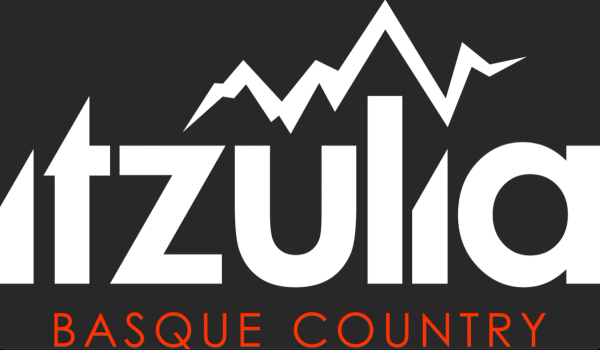 Itzulia Basque Country - Stage 3