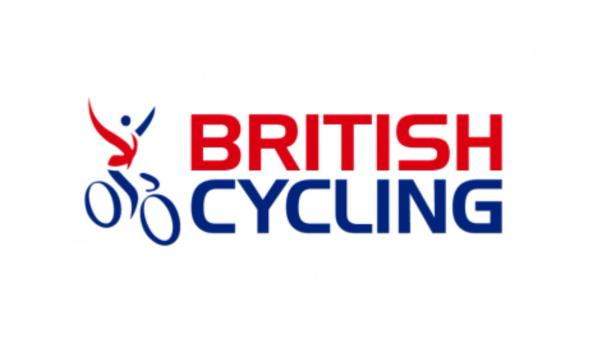 British Cycling has unveiled new awards to celebrate volunteers