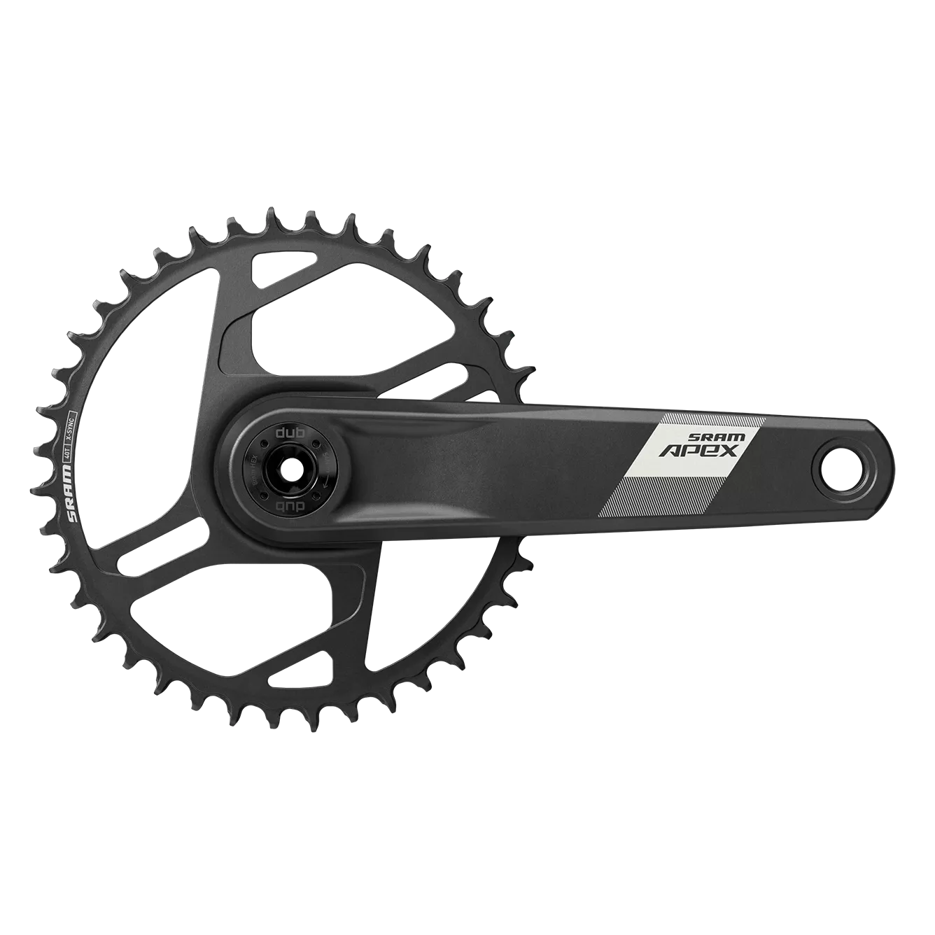 Sram force 2x10 discount groupset