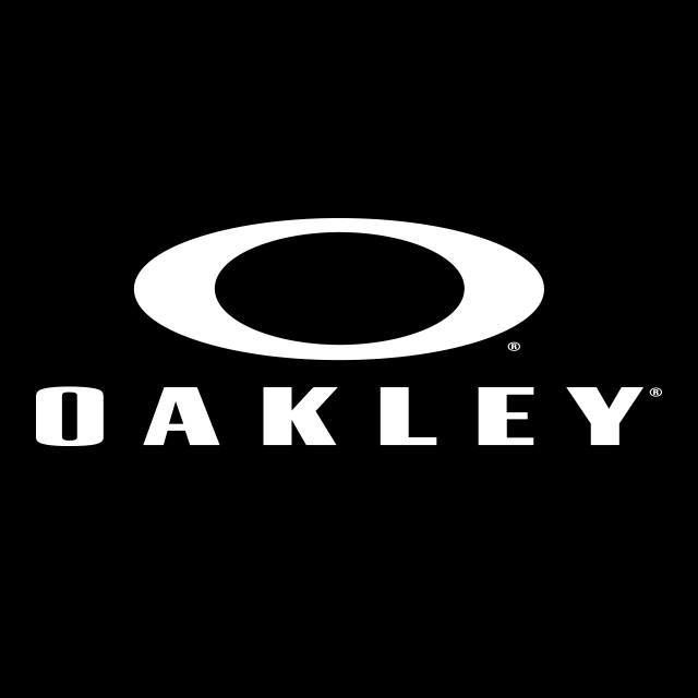 O oakley shop