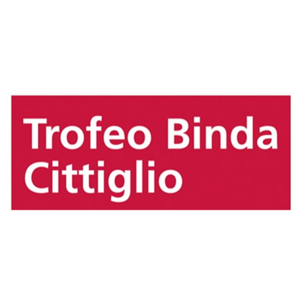 Trofeo Alfredo Binda