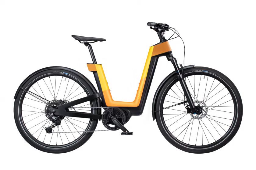 Electric bikes for cheap sale in las vegas