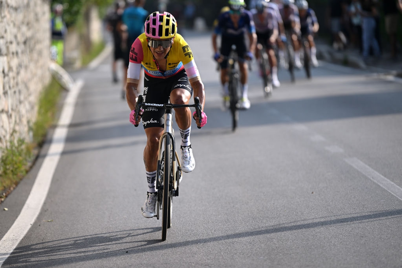 Tour de France 2023 review - Tech-Gaming