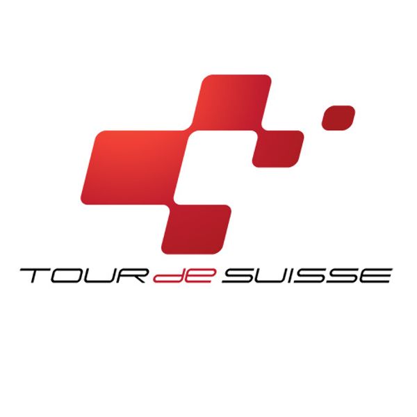 Tour de Suisse - Stage 1