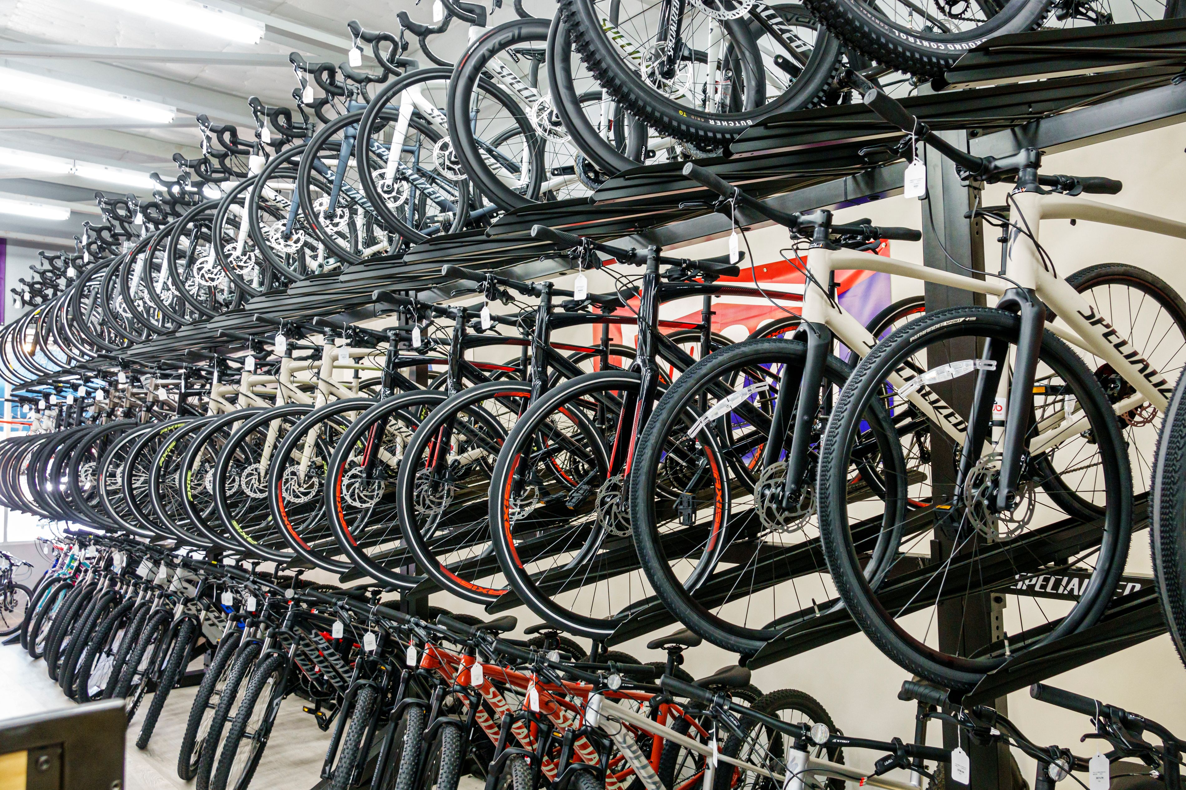 Cycle to work scheme shops hot sale