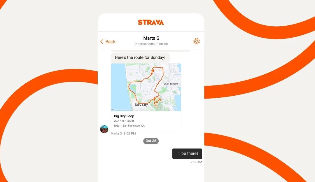 Edge 25 cheap strava