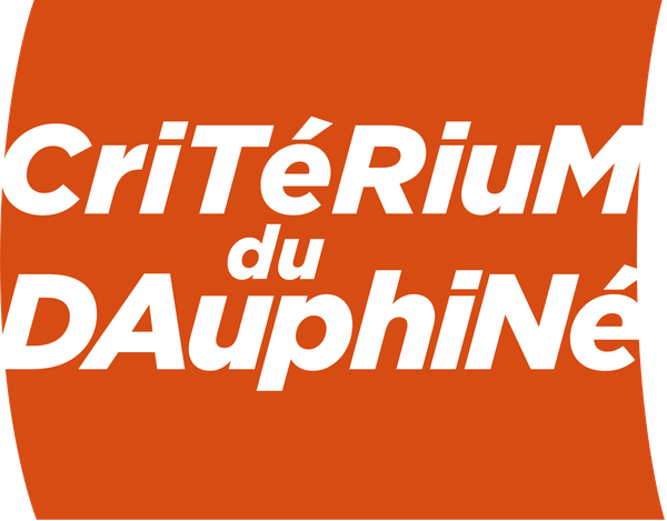 Critérium du Dauphiné - Stage 5