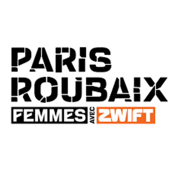 Paris-Roubaix Femmes