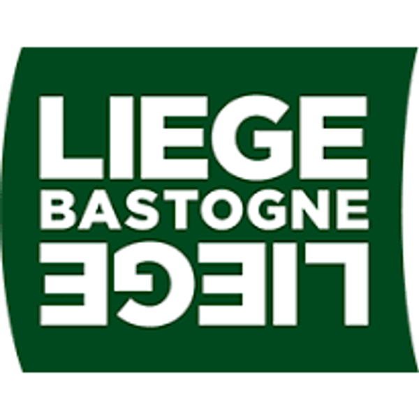 Liège-Bastogne-Liège Femmes
