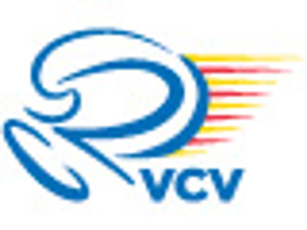 Volta Comunitat Valenciana - Stage 3