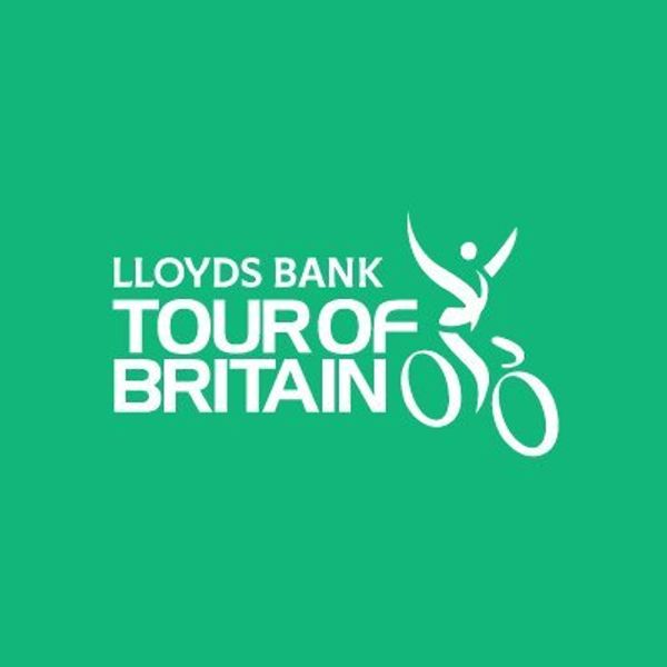 Tour of Britain Women - Stage 2