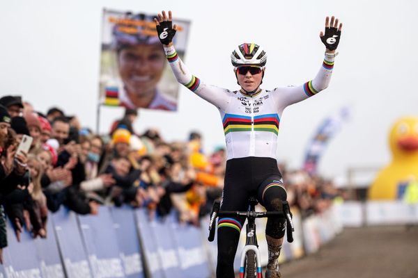 10 Bénéfices Du Cyclisme Pour Les Femmes – SIROKO CYCLING COMMUNITY