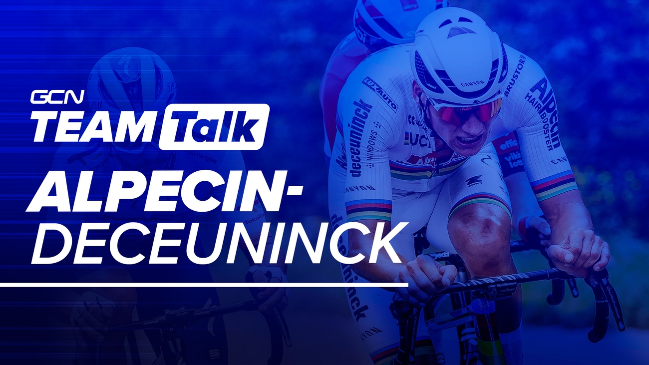Alpecin-Deceuninck Cycling Team on X: Hey, it's your lucky day! 🍀 We're  giving away no less than 21 game keys for Pro Cycling Manager 2021! 🖥️  Follow us & RT this post