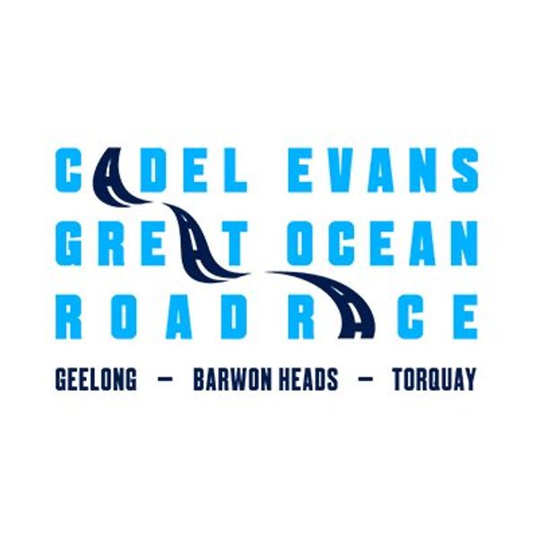 Cadel Evans Road Race