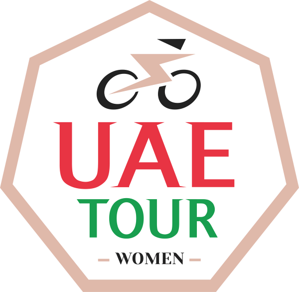 UAE Tour - Stage 2