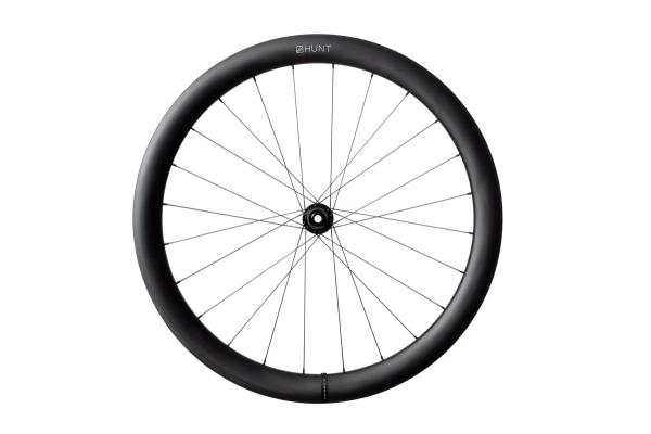 The updates focus on new rim profiles and freehub design 