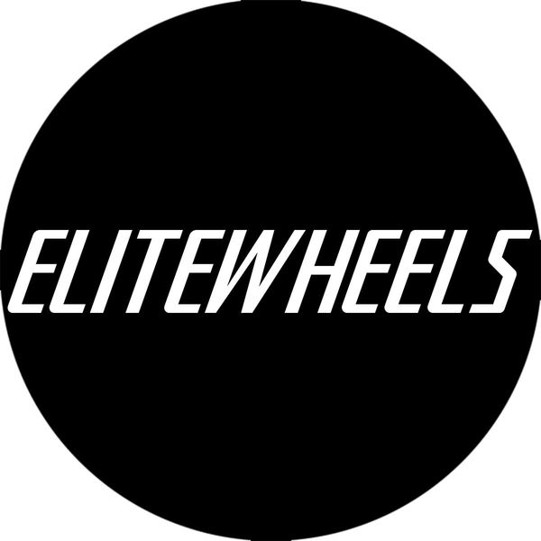 Elitewheels