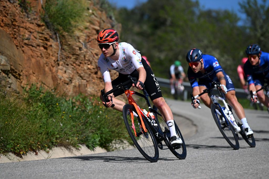 Velo hotsell geraint thomas