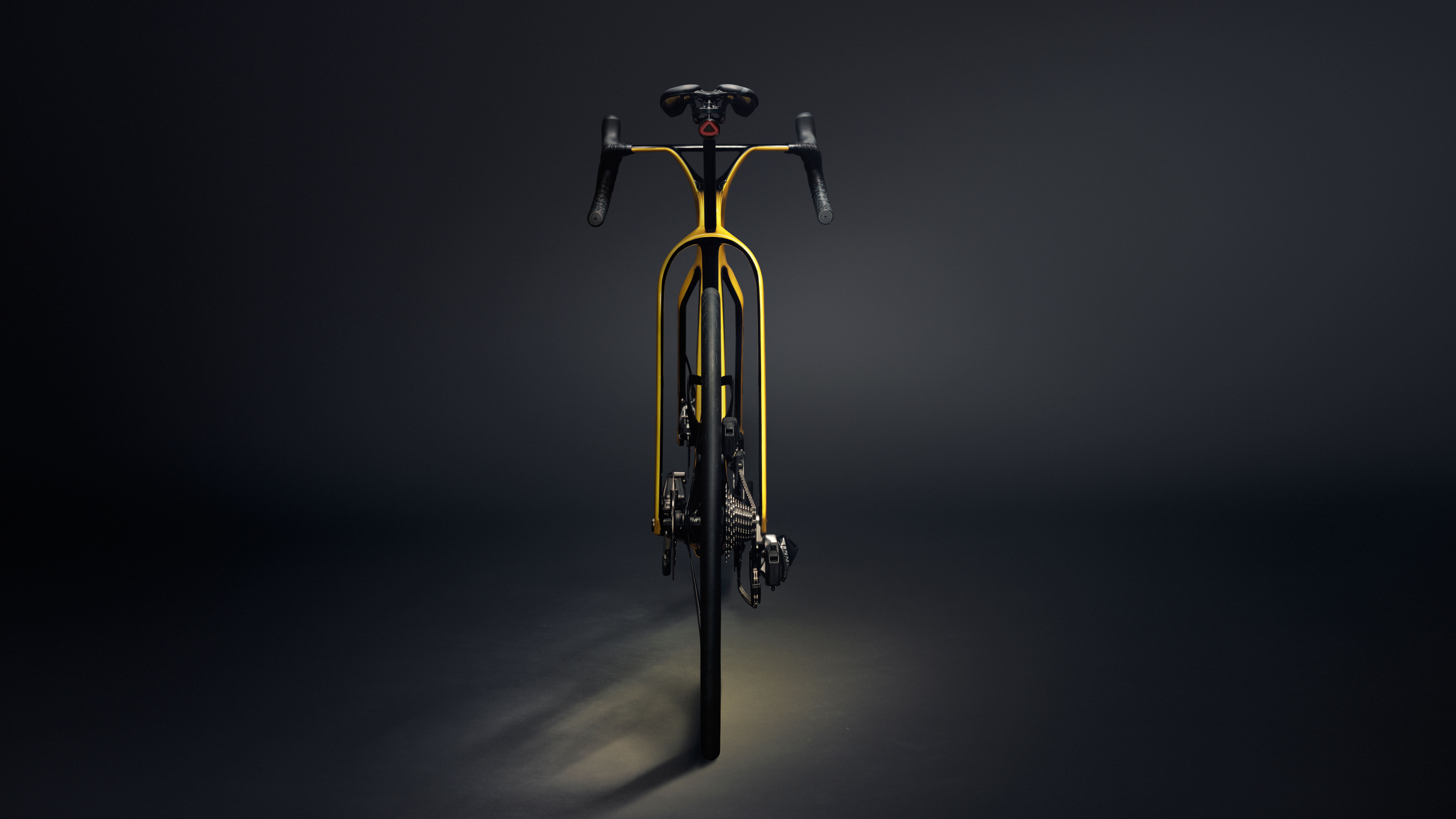 Lotus launches 20 000 e bike inspired by Olympic track bikes GCN