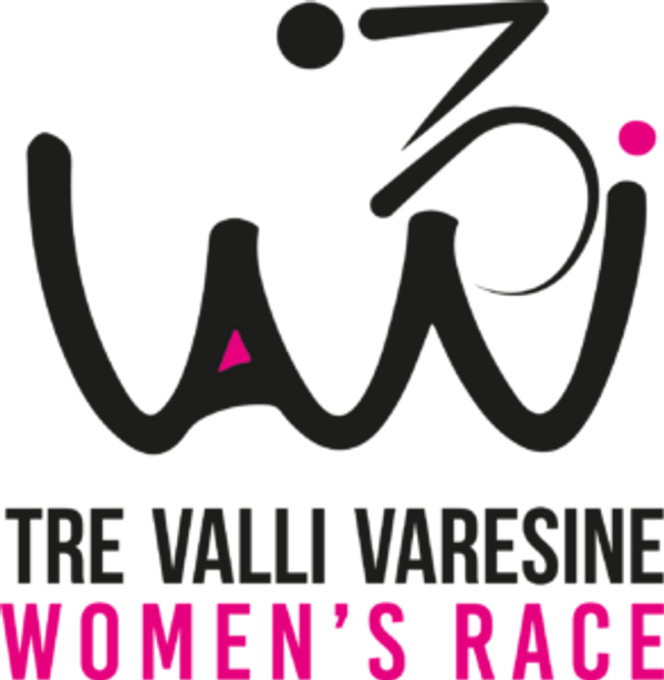 Tre Valli Varesine Women