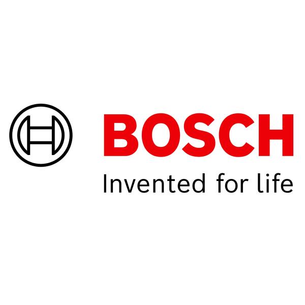 Bosch expands theft protection on smart e-bike systems