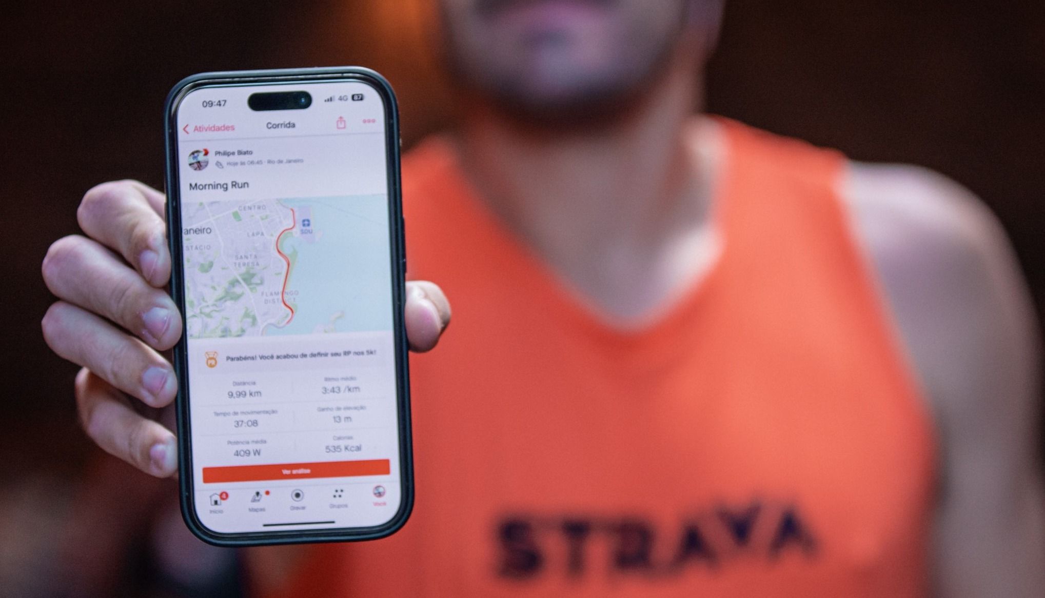 Strava 100 Km Cycling Polar V650 OH1 Strava Cycling Computer Bikeinn