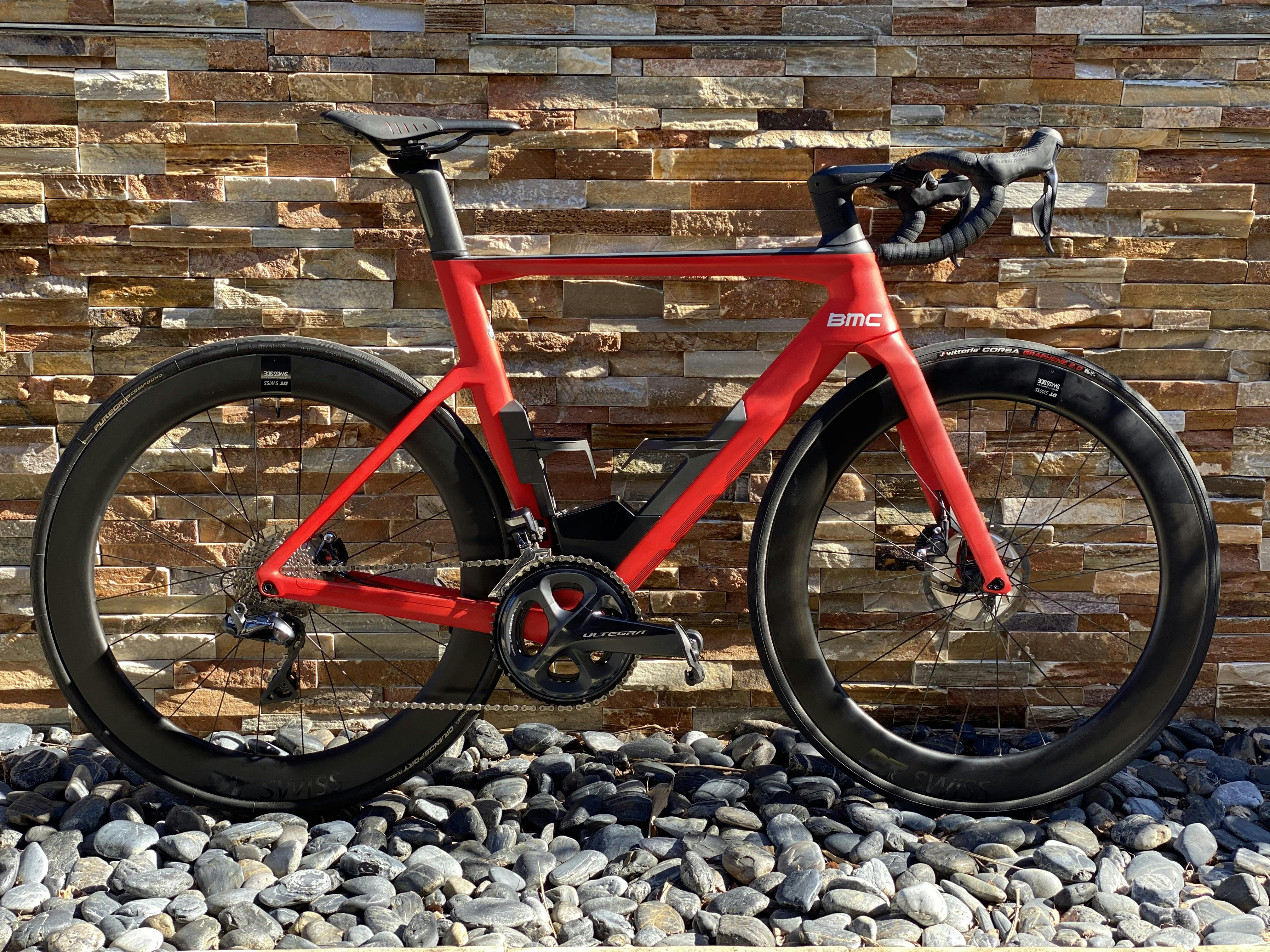 Bmc Timemachine Road Fastest Road Bike 2019 Bmc Bikes Bmc