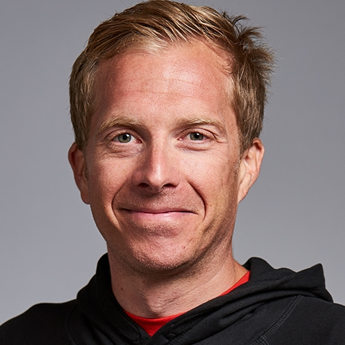 Jon Cannings