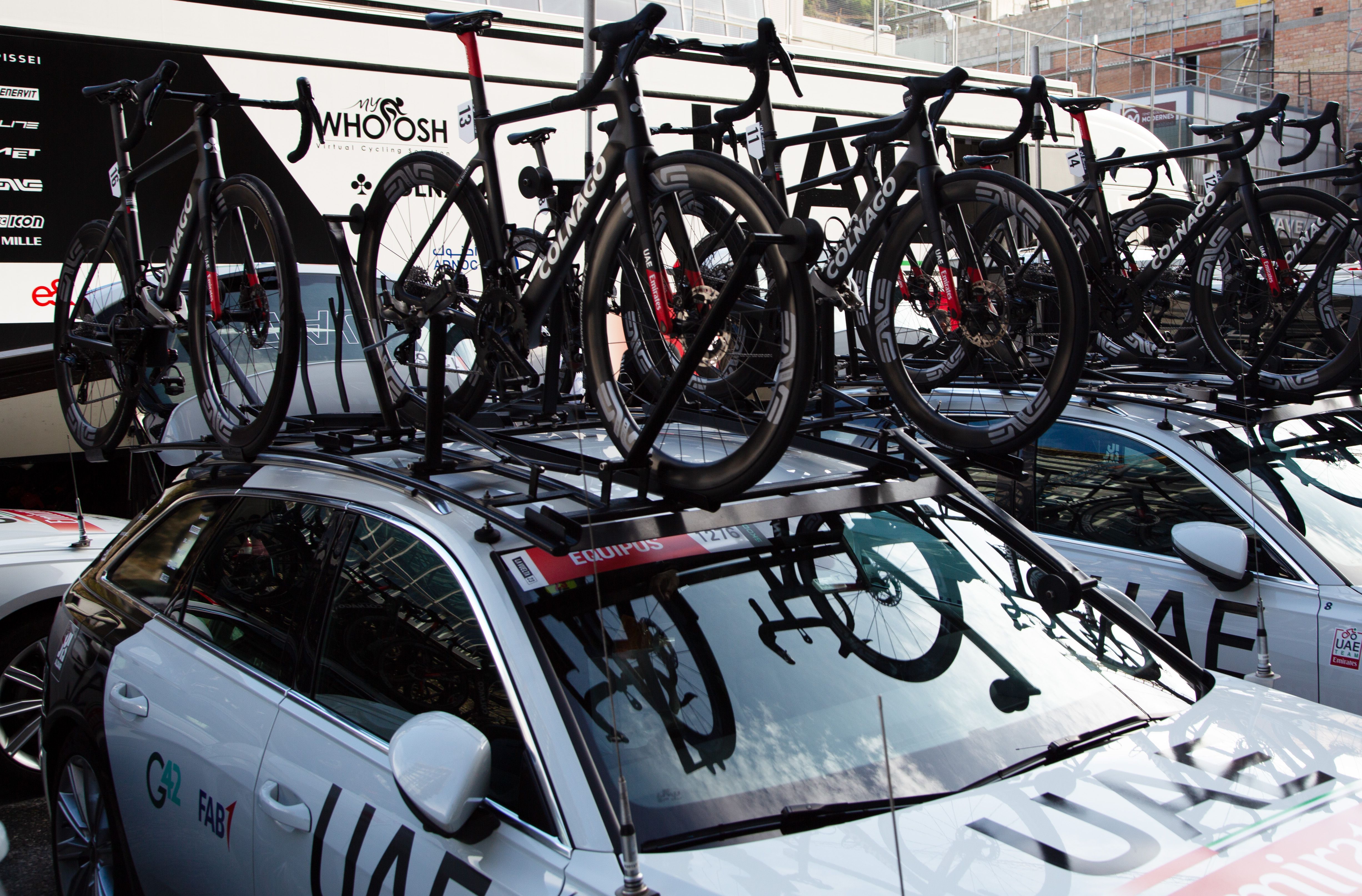 ---