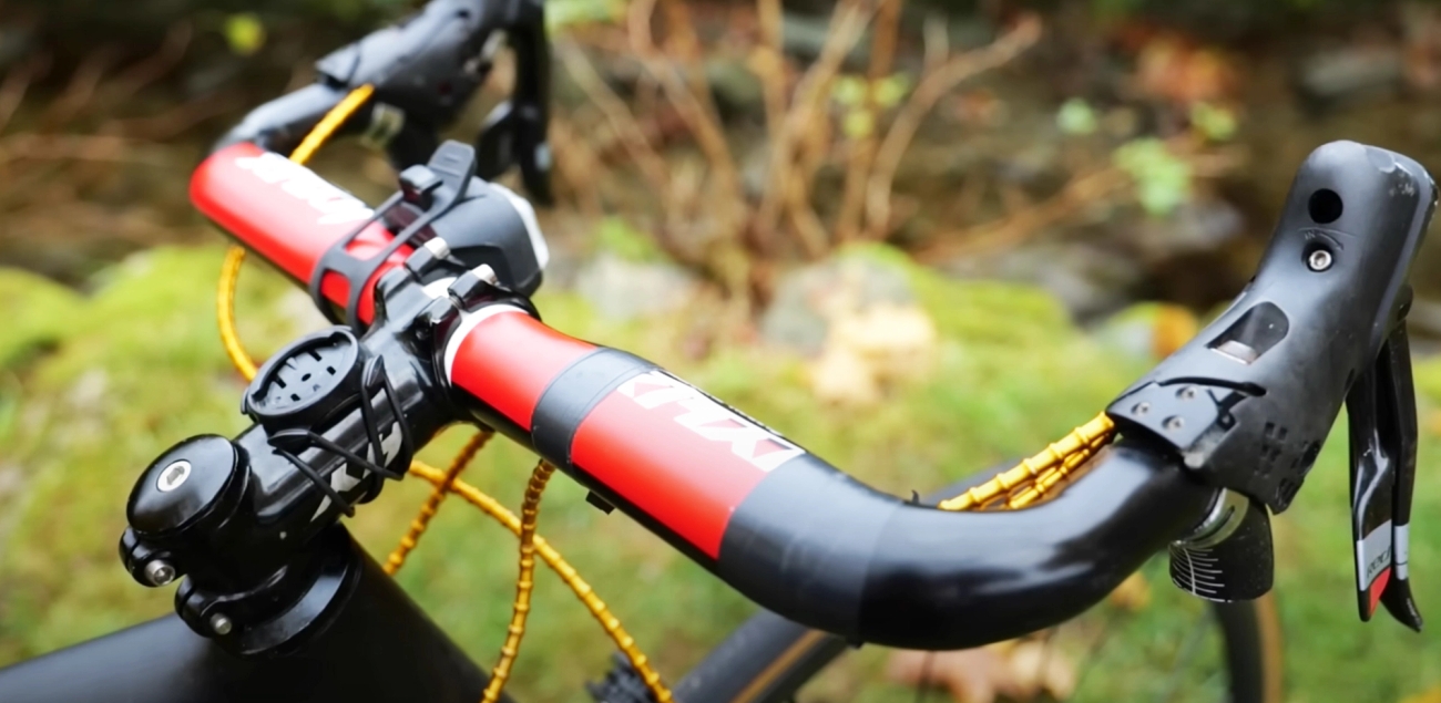 Lightweight hill climb road bike gallery