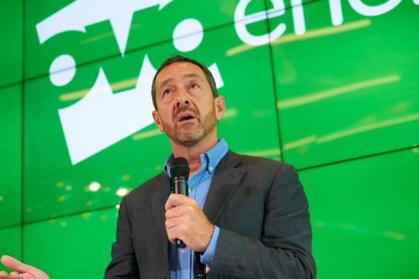 Chris Boardman says government plans to "back the motorist" will lead to congestion