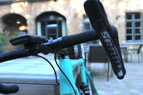 SRAM has issued a recall for aftermarket RED, Force, Rival and Apex shifters 