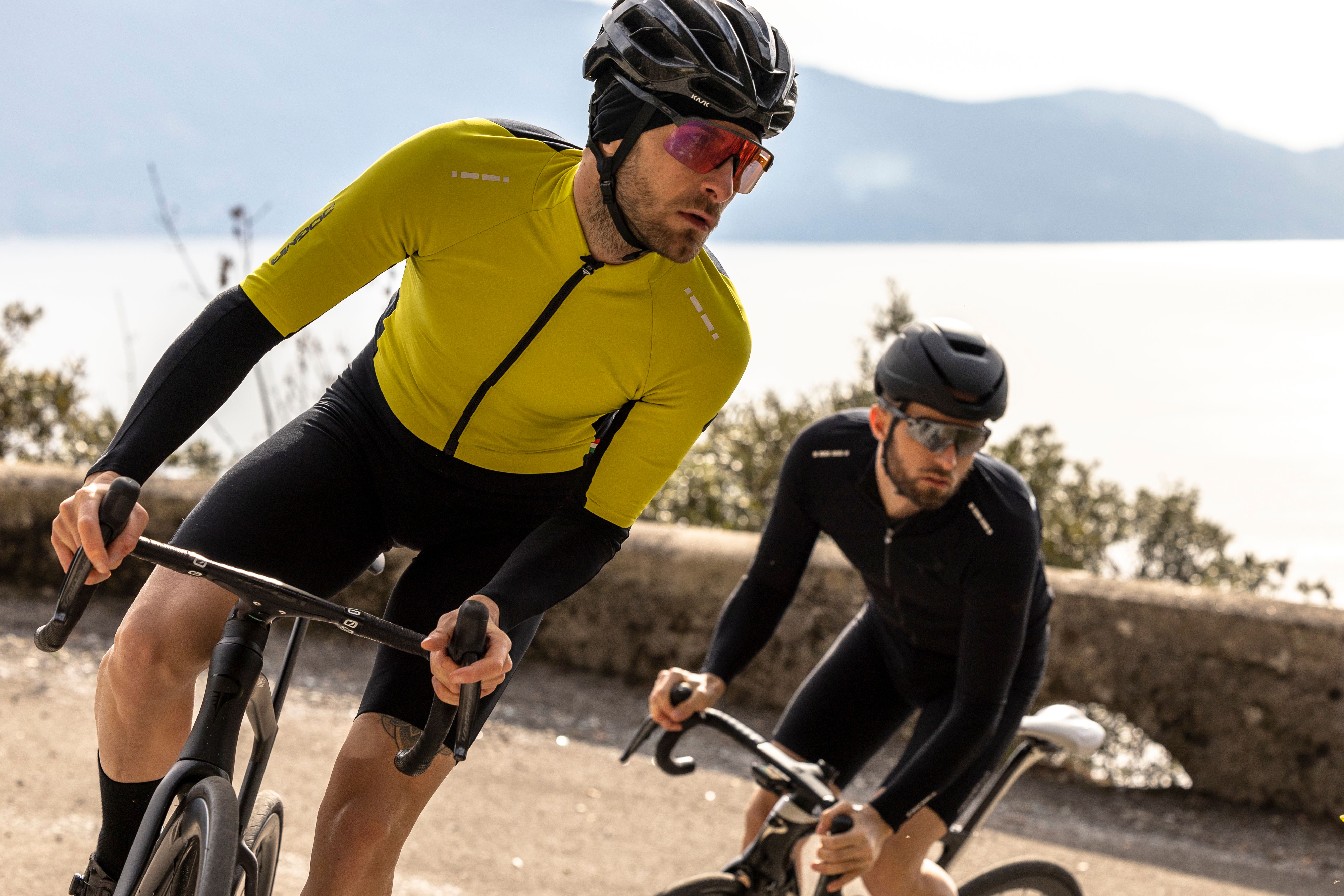 Pinarello clothing online new arrivals