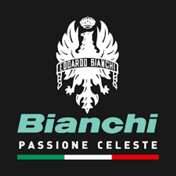 BIANCHI MILANO gants vélo été unisexe Remastered CYCLES ET SPORTS