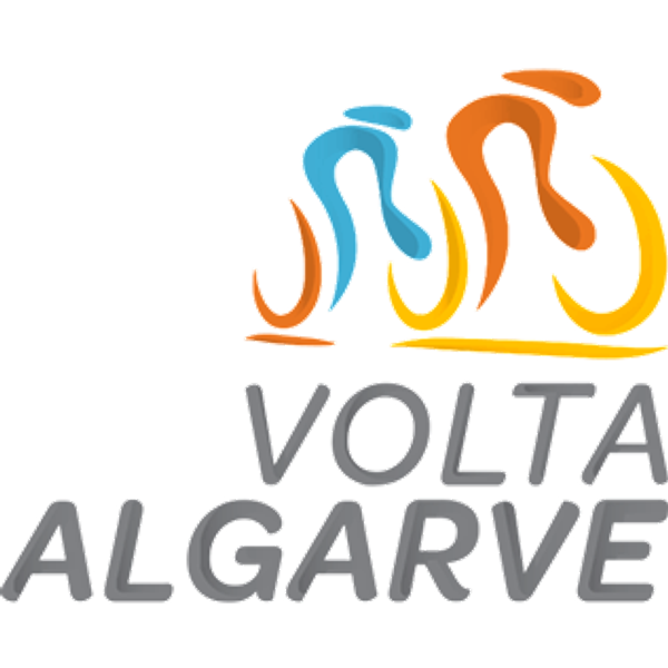 Volta ao Algarve - Stage 5