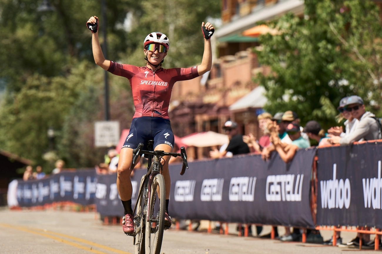 2021 Road World Championships Preview