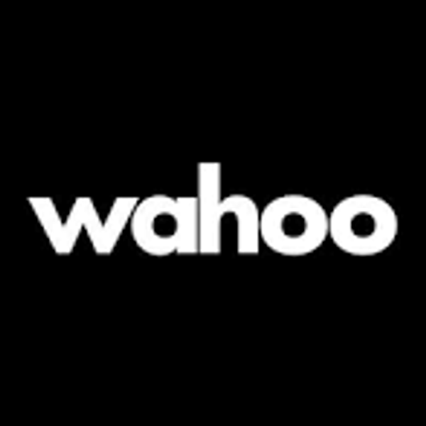 Wahoo, Brands