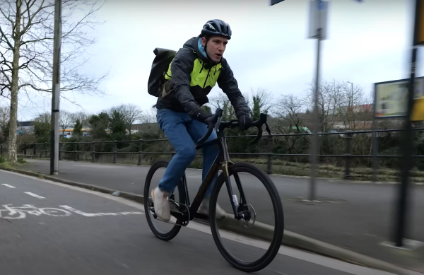 Maximise your rides to work with these hacks