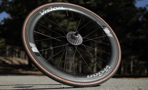 Are carbon wheels worth the money?