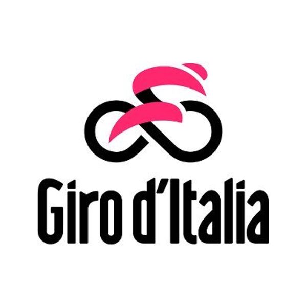 Giro d'Italia - Stage 6