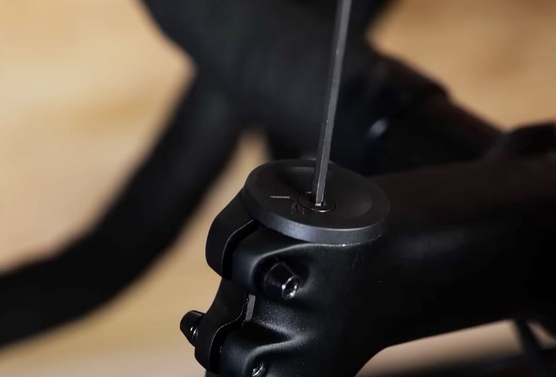 Acros Canyon Headset Adjustment Shop Canyon Aeroad Headset Cap