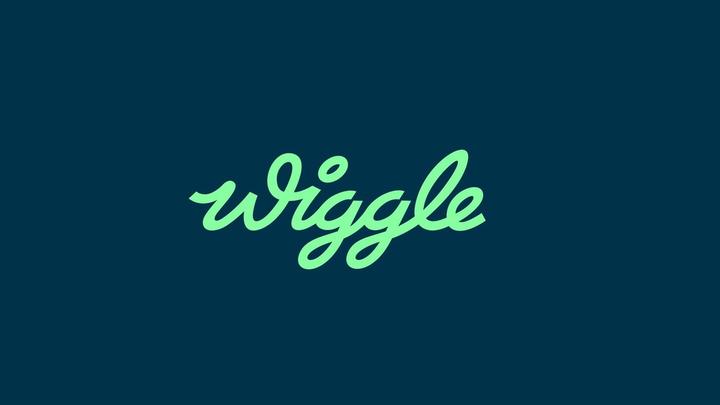 Wiggle was sold for £3 million new report reveals