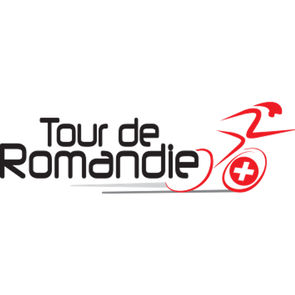 Tour de Romandie - Stage 3
