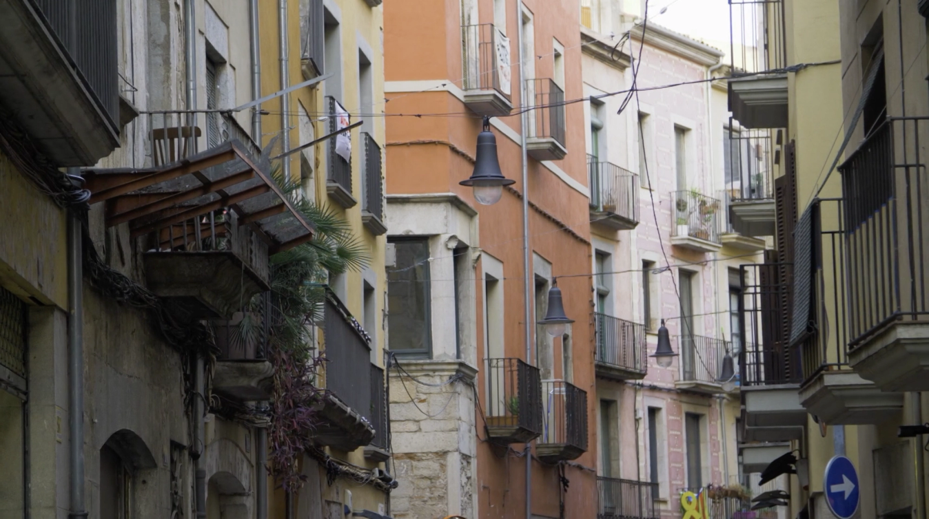 Ultimate guide to cycling in Girona | GCN