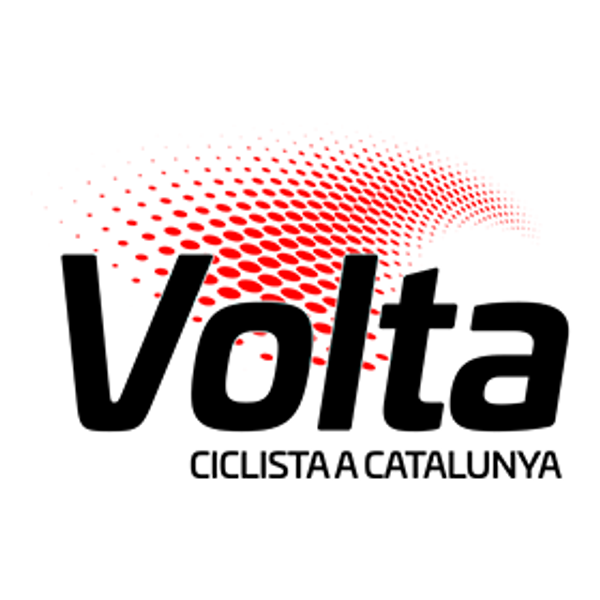 Volta Catalunya - Stage 3
