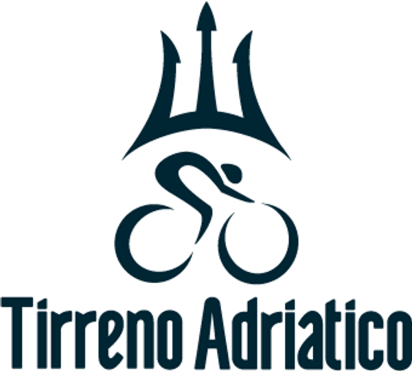 Tirreno-Adriatico - Stage 7
