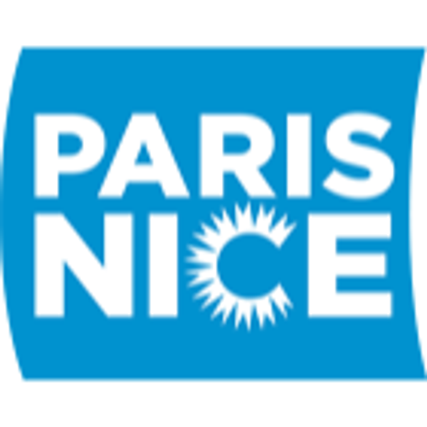 Paris-Nice - Stage 1