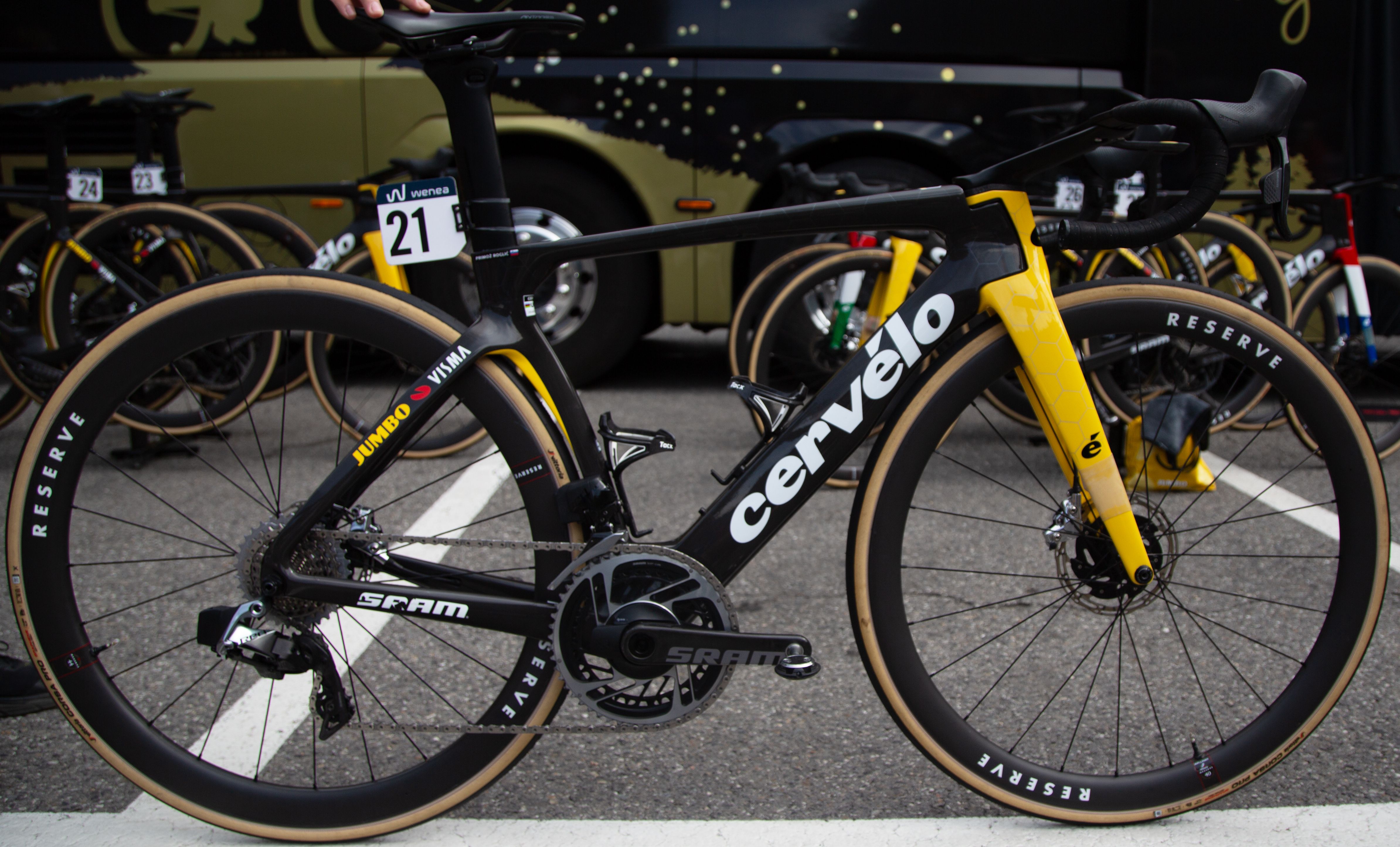 Cervelo Gumtree Cervelo R3 61cm Sales