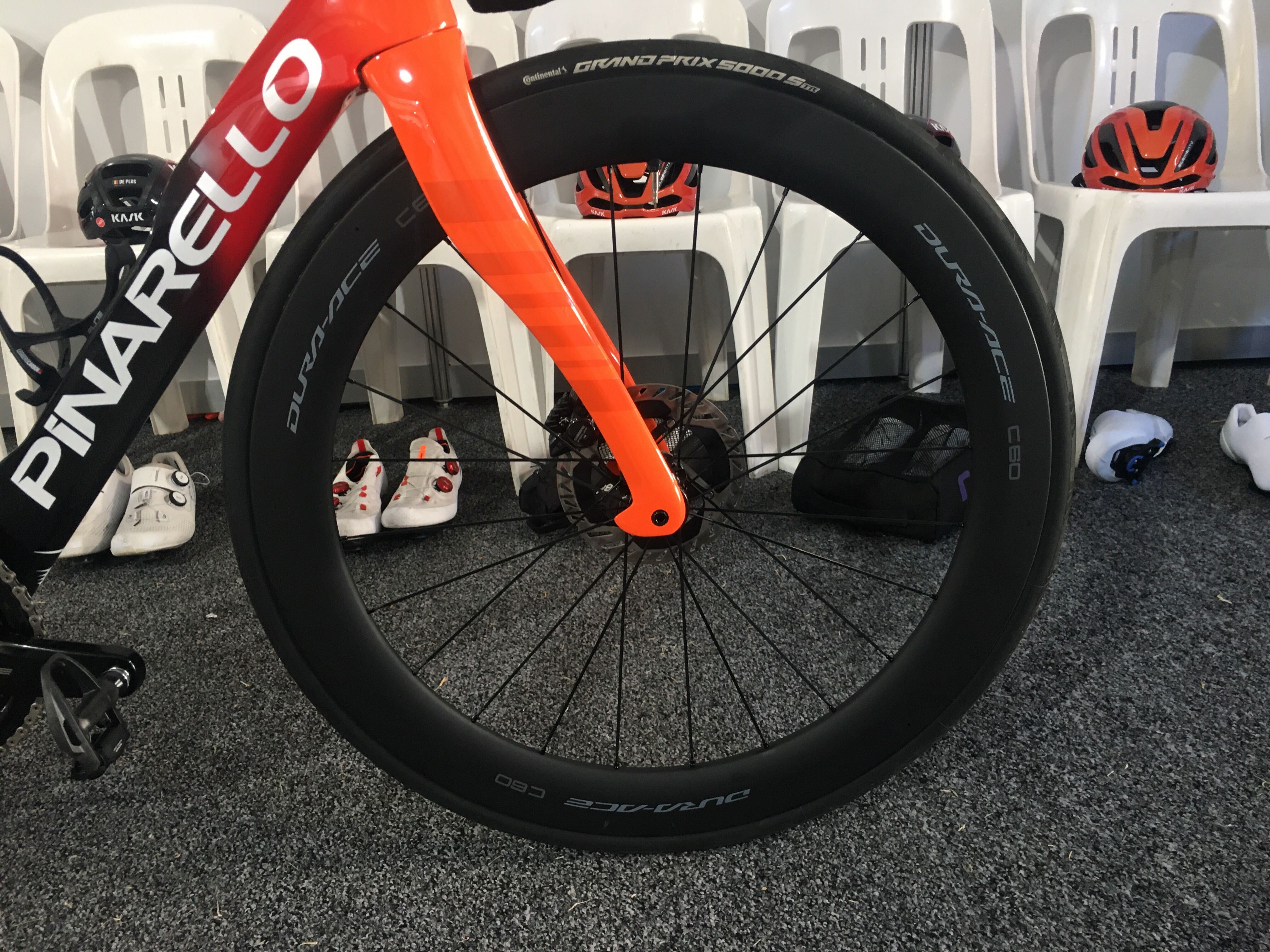 Pinarello tyres best sale